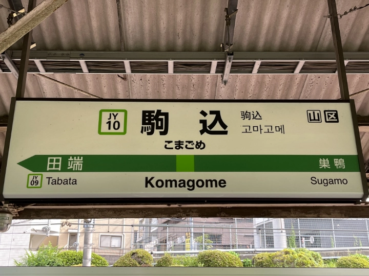 direction01