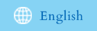 English